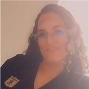 Clases particulares de matemáticas